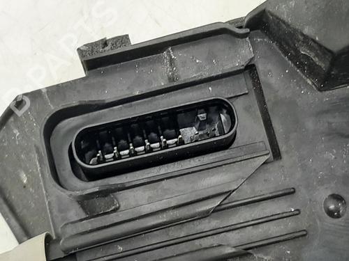 Andre JAGUAR I-PACE (X590) EV400 AWD | BP26839966O1