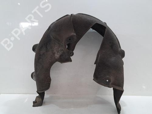 Used Wheel arch MINI MINI (F55) Cooper (136 hp) 28617720
