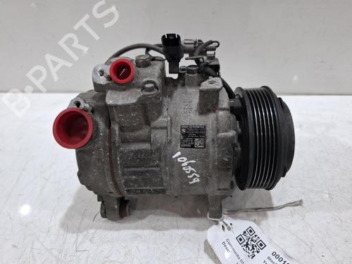 Compressor A/A Compressor A/A 39471078 39471078