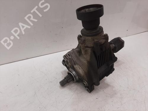 Transfer box FIAT PANDA (312_, 319_) 1.3 D Multijet 4x4 (312PXL1A) | BP36773284M36 - Image 2