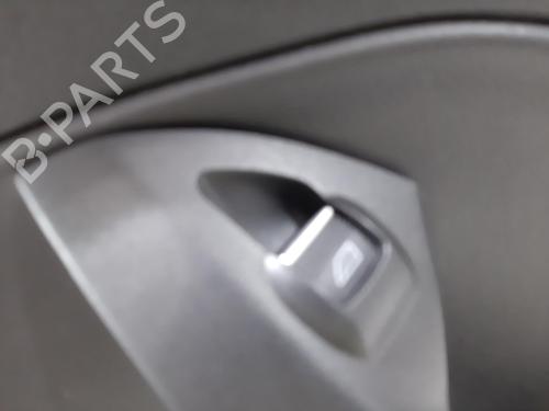 Other FORD KUGA II (DM2) 2.0 TDCi | BP37157922O1 - Image 4