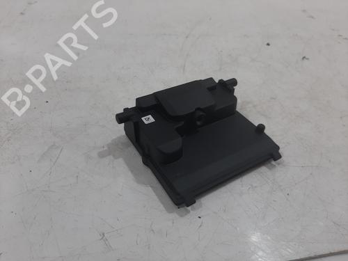 Used Camera FORD ECOSPORT 1.0 EcoBoost (125 hp) 26757437