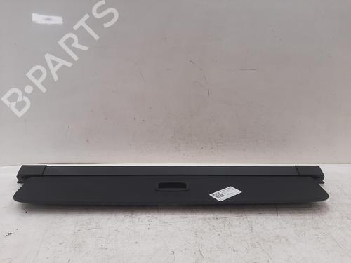 Used Rear parcel shelf Rear parcel shelf FORD KUGA II (DM2) 2.0 TDCi 4x4 (180 hp) 36315736 36315736