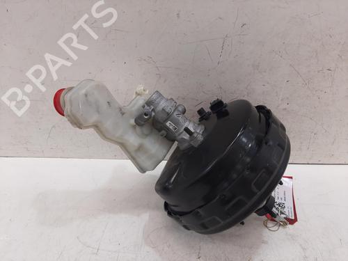 servo-brake-volvo-v40-hatchback-525-2012-2013-2014-2015-2016-2017-2018-2019-33647651 main image
