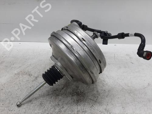 Used Servo brake PORSCHE 911 (991) 4.0 GT3 RS / R (500 hp) 26767823