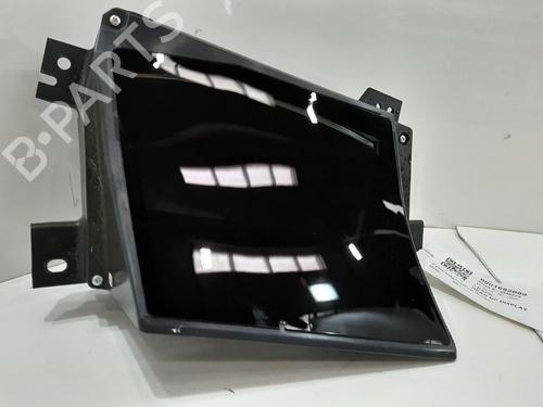 Display monitor JAGUAR I-PACE (X590) EV400 AWD | BP33987202C48 - Image 2