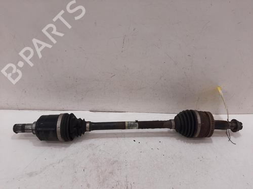 other-kia-sportage-iv-ql-qle-2015-2016-2017-2018-2019-2020-2021-2022-32409197 main image