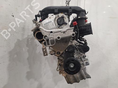 Engine SEAT IBIZA V (KJ1, KJG) 1.0 TSI | BP40205770M1 - Image 3