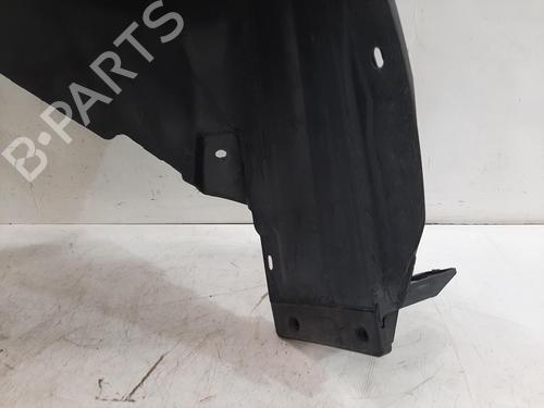 Wheel arch SEAT IBIZA V (KJ1, KJG) 1.0 TSI | BP29236169C56 
