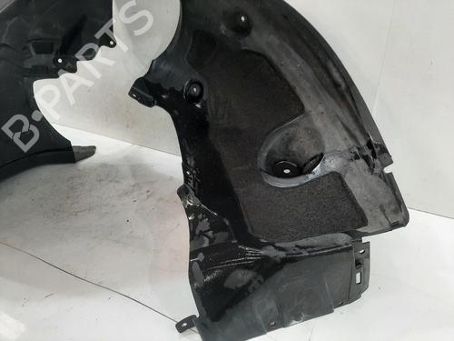 Hjulbue MINI MINI (F56) Cooper D | BP31305533C56 