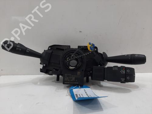 Used Switch DACIA LOGAN MCV II TCe 90 (K8M1, K8MA, K8AC) (90 hp) 28507244