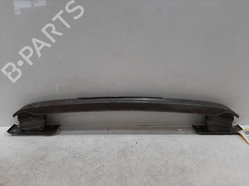 Used Rear bumper reinforcement Rear bumper reinforcement FIAT 500 (312_) 0.9 (312AXM1B) (105 hp) 34377487 34377487