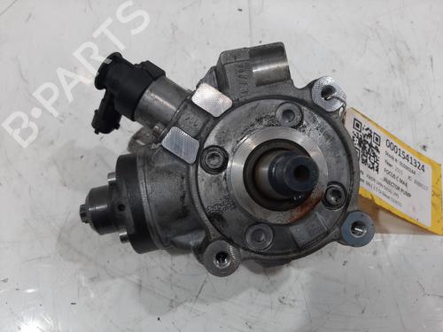 Indsprøtningspumpe FORD C-MAX II (DXA/CB7, DXA/CEU) 1.5 TDCi | BP29810351M78