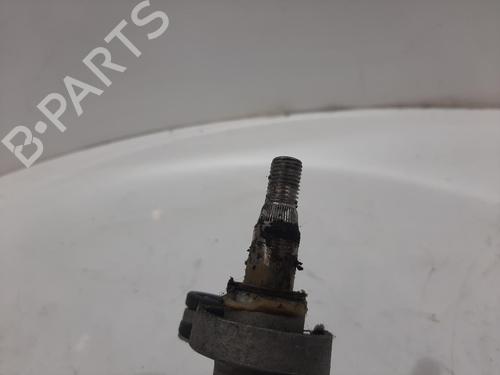 Front wiper motor LAND ROVER RANGE ROVER IV (L405) 4.4 SDV8 4x4 | BP29417633M29 