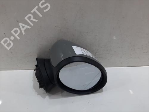 Used Right mirror Right mirror MINI MINI COUNTRYMAN (F60) Cooper SE ALL4 (224 hp) 36216772 36216772