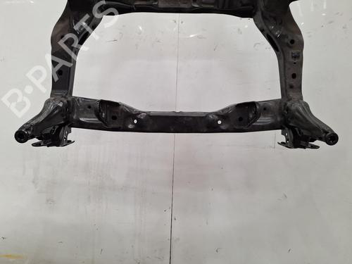 Subframe MINI MINI COOPER (J01) Cooper SE | BP37520018M9 - Image 5