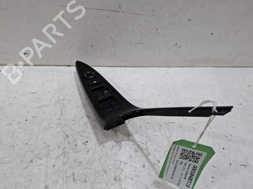 Used Right front window switch Right front window switch HYUNDAI ix20 (JC) 1.4 (90 hp) 39694905 39694905