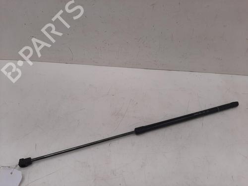 Used Shock absorber spring AUDI A3 Sportback (8YA, 8YF) 30 TFSI (110 hp) 26795937
