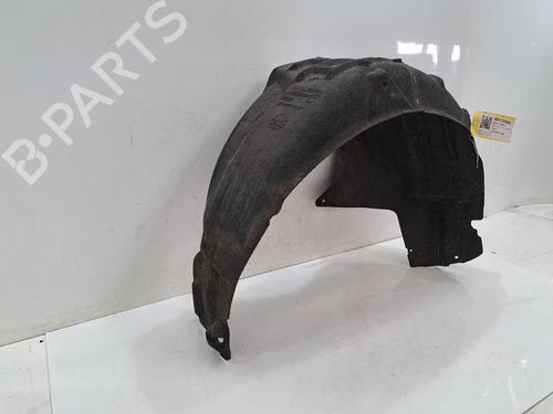 Other FORD FOCUS III 1.0 EcoBoost | BP35922380O1 - Image 2