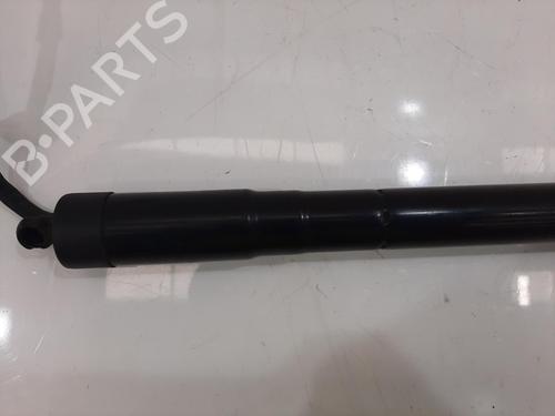 Shock absorber spring LAND ROVER RANGE ROVER SPORT II (L494) 3.0 SDV6 Hybrid 4x4 | BP29882088C152