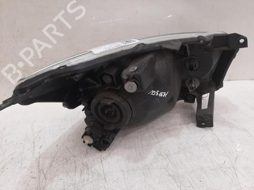 Optica esquerda SUZUKI CELERIO (LF) 1.0 (AVK310) | BP36216701C28 - Image 4