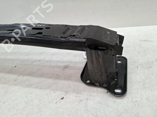 Køfangervange FORD PUMA (J2K, CF7) 1.0 EcoBoost mHEV | BP39413381C73 - Image 3