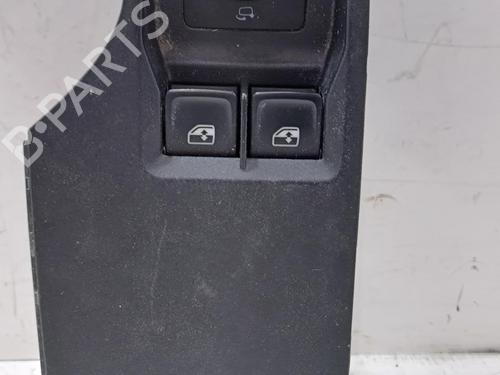 Right front window switch SEAT IBIZA V (KJ1, KJG) 1.0 TSI | BP39532014I26 - Image 2