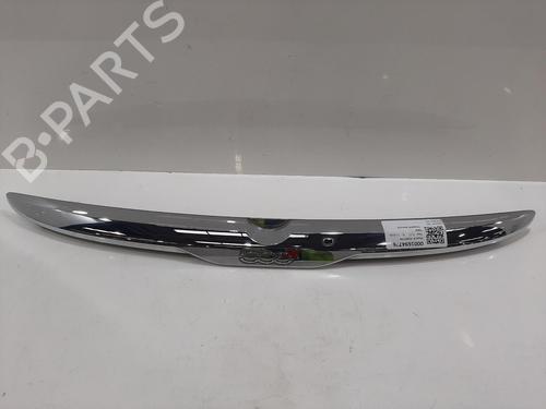 tailgate-handle-fiat-500x-334_-2014-34179209 main image