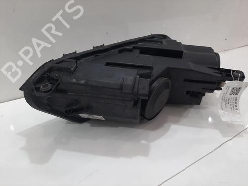 Left headlight VW TIGUAN (5N_) 2.0 TDI 4motion | BP36403681C28 - Image 5