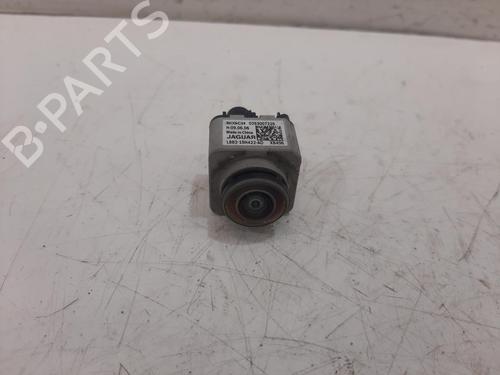 Used Camera LAND ROVER RANGE ROVER EVOQUE (L551) 2.0 D200 MHEV 4x4 (204 hp) 32757173