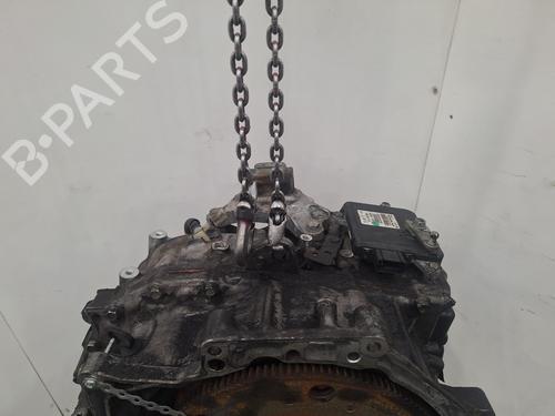 Gearbox CITROËN C4 Picasso II 1.6 BlueHDi 120 | BP38113786M3 - Image 6