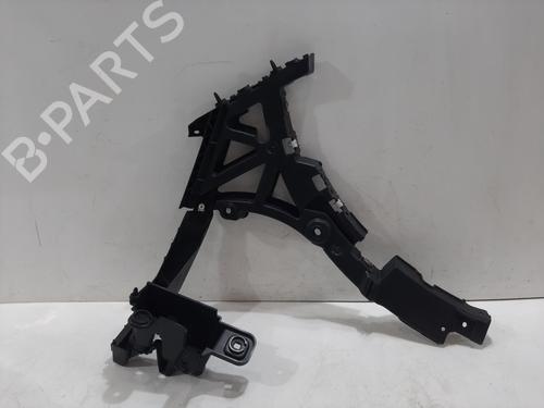 Used Support JAGUAR I-PACE (X590) EV400 AWD (400 hp) 29882074