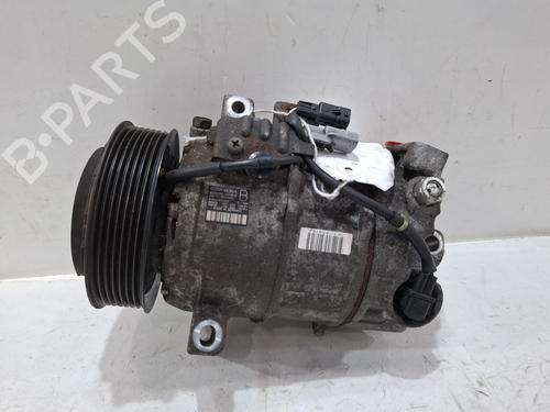 ac-compressor-renault-kadjar-ha_-hl_-2015-39667875 main image