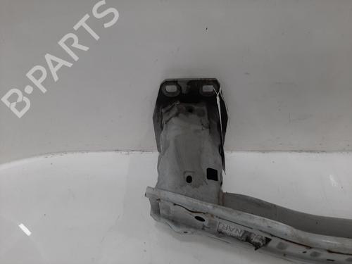 Other LAND ROVER DISCOVERY SPORT (L550) 2.0 D 4x4 | BP26845646O1