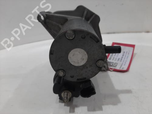 Starter TOYOTA YARIS (_P13_) 1.3 (NSP130_, NSP130) | BP29444693M8 