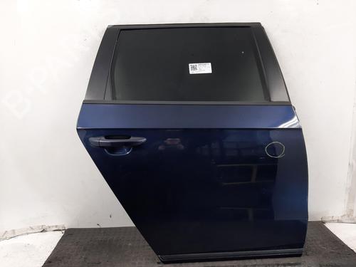 right-rear-door-vw-passat-b7-variant-365-2010-2011-2012-2013-2014-2015-32324304 main image
