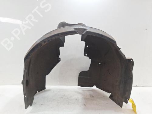 passaruota-ford-transit-connect-v408-box-bodympv-2013-32193368 main image