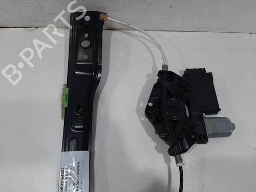 Rear right window mechanism VOLVO XC90 II (256) B5 Mild-Hybrid AWD | BP30304130C25 - Image 2