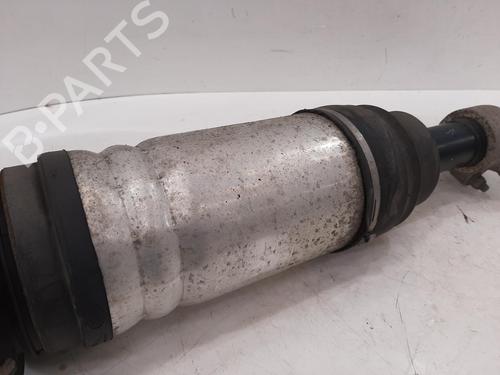 Left front shock absorber JAGUAR I-PACE (X590) EV400 AWD | BP26796902M16 