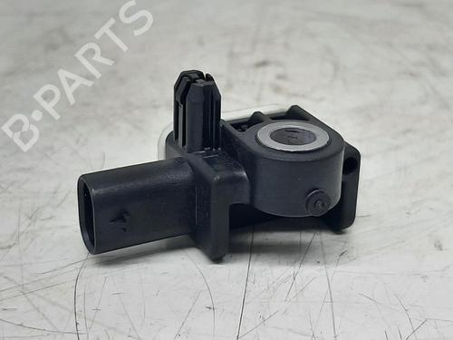 Control unit PORSCHE 911 (992) 3.0 Carrera 4 S (992420) | BP26756365M11 - Image 2