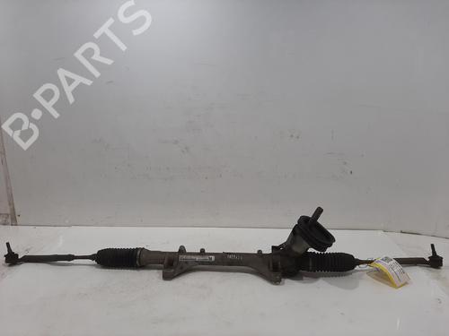 Styregear/Snekke NISSAN NOTE (E11, NE11) 1.4 (88 hp) 29059225