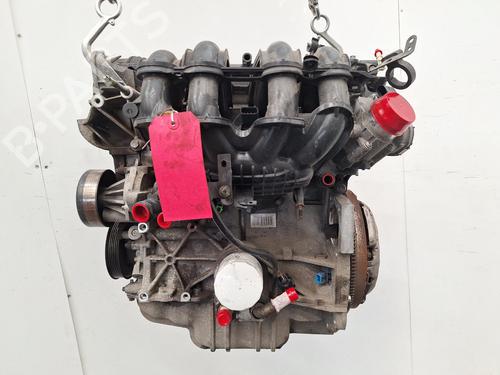 Engine FORD FIESTA VI (CB1, CCN) 1.4 | BP37422041M1 - Image 4