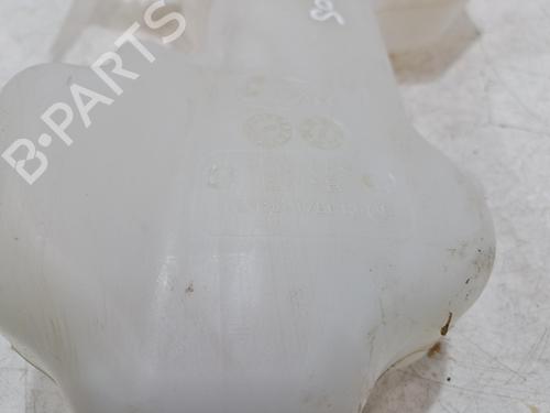Windscreen washer tank FORD FIESTA VII (HJ, HF) 1.0 EcoBoost | BP32120559C113 