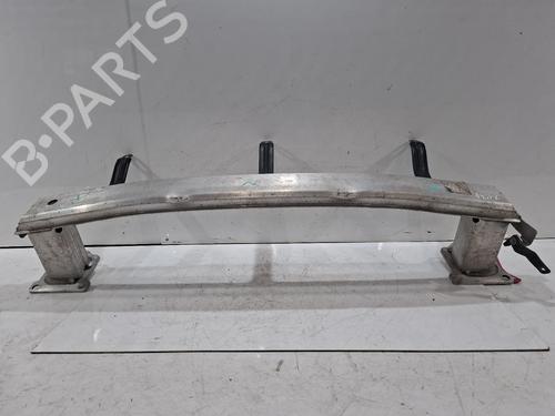 Used Crossmember Crossmember VAUXHALL CROSSLAND X / CROSSLAND (P17) 1.2 (75) (83 hp) 39951852 39951852