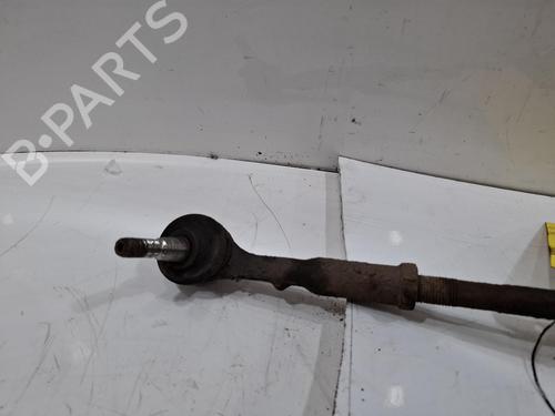 Steering rack PEUGEOT BIPPER Tepee 1.3 HDi 75 | BP38273434M22 - Image 2