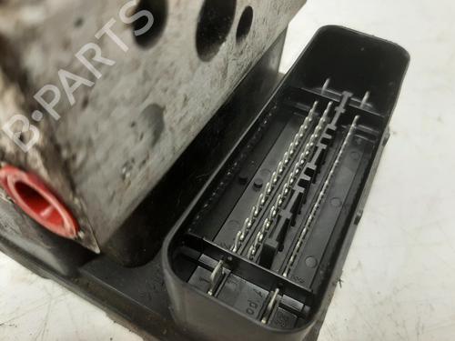ABS pump FORD GALAXY I (WGR) 1.9 TDI | BP26768588M43 