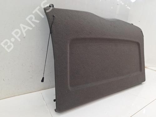 Rear parcel shelf FORD FOCUS II (DA_, HCP, DP) 1.6 TDCi | BP27408068C85 
