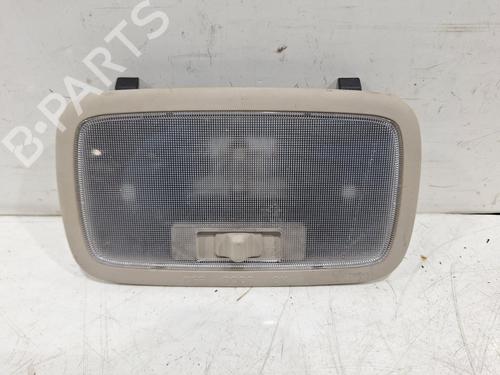 Used Interior roof light Interior roof light 38543719 38543719