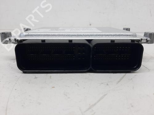 Control unit KIA XCEED (CD) 1.6 GDI Hybrid | BP26827384M11 