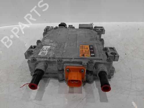 Inverter/Converter JAGUAR I-PACE (X590) EV400 AWD | BP29162882M119 